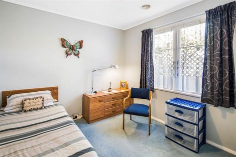 Photo of property in 29 Fraser Avenue, Johnsonville, Wellington, 6037