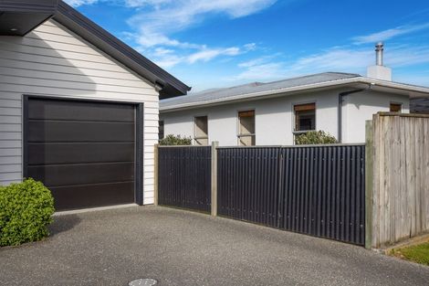 Photo of property in 2 Todd Place, Richmond, 7020