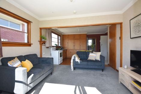 Photo of property in 58 Thurso Street, Waverley, Invercargill, 9810