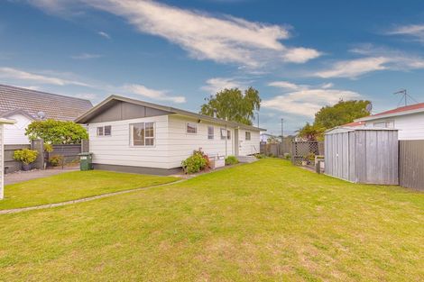 Photo of property in 26 Hackett Street, Whanganui East, Whanganui, 4500