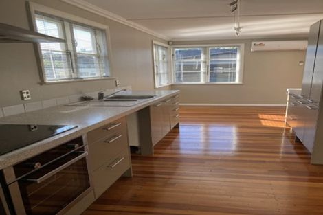 Photo of property in 29 Fisk Street, Naenae, Lower Hutt, 5011