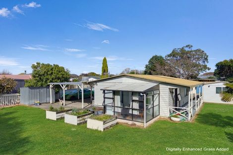 Photo of property in 11 Oban Street, Flaxmere, Hastings, 4120