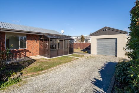 Photo of property in 30b Bringans Street, Alexandra, 9320