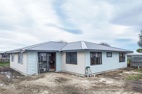 Photo of property in 79 Taward Street, Oamaru North, Oamaru, 9400