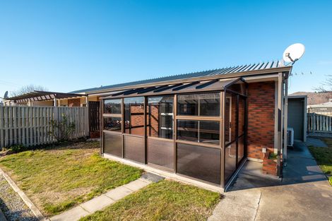 Photo of property in 30b Bringans Street, Alexandra, 9320
