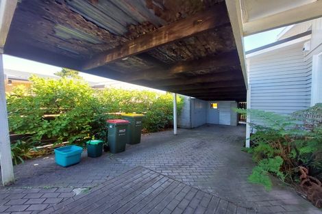 Photo of property in 10 Philip Street, Beerescourt, Hamilton, 3200