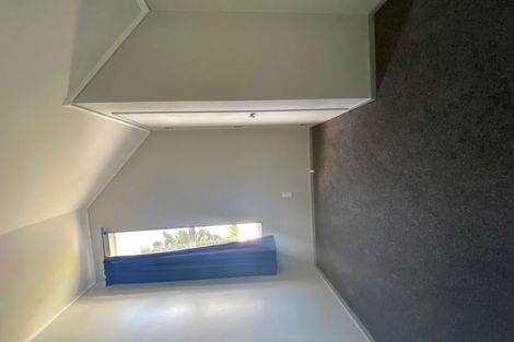 Photo of property in 16 Townsend Place, Tikipunga, Whangarei, 0112