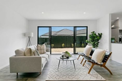 Photo of property in 7 Blue Dun Place, Nukuhau, Taupo, 3330