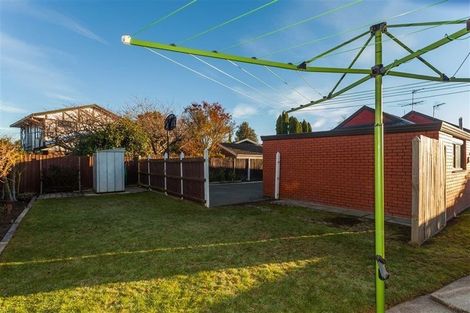 Photo of property in 23 Lodge Place, Ilam, Christchurch, 8041