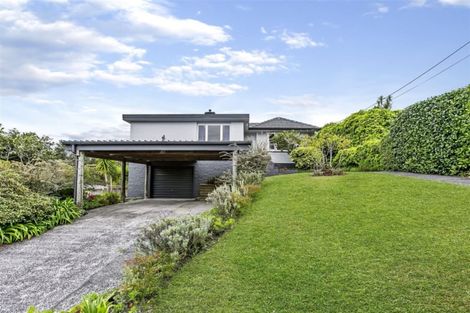 Photo of property in 79 Balmain Road, Birkenhead, Auckland, 0626