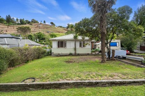 Photo of property in 52 The Ridgeway, Enner Glynn, Nelson, 7011