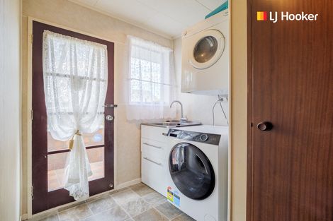 Photo of property in 26 Walton Park Avenue, Fairfield, Dunedin, 9018