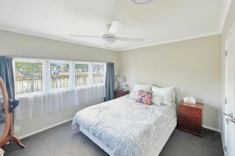 Photo of property in 4 King Street, Ngaruawahia, 3720