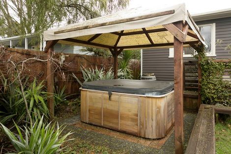 Photo of property in 23 Te Hatepe Avenue, Taupo, 3330