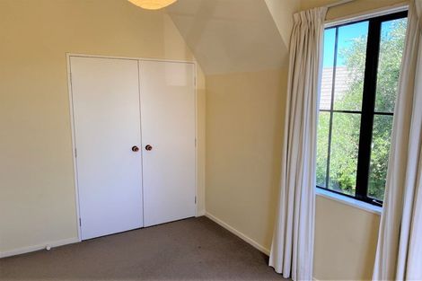 Photo of property in 15 Althorp Place, Avonhead, Christchurch, 8042