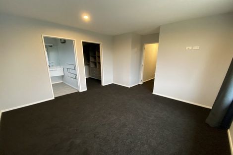 Photo of property in 4 Lilian Street, Kaiapoi, 7630