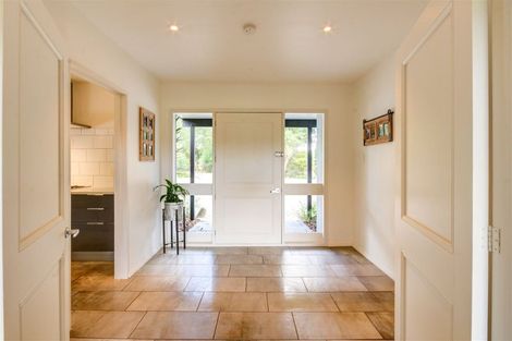 Photo of property in 129 Island Road, Kaiapoi, 7691