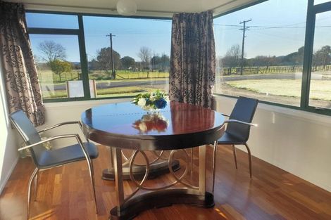 Photo of property in 55 Mitchell Road, Wairoa, 4108