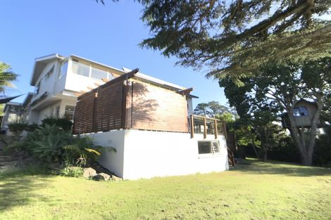 Photo of property in 88 Schnapper Rock Road, Schnapper Rock, Auckland, 0632