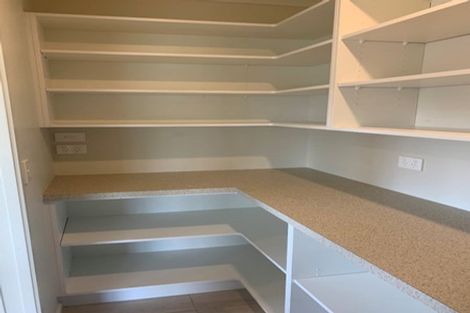 Photo of property in 1 Okari Lane, Te Kamo, Whangarei, 0112