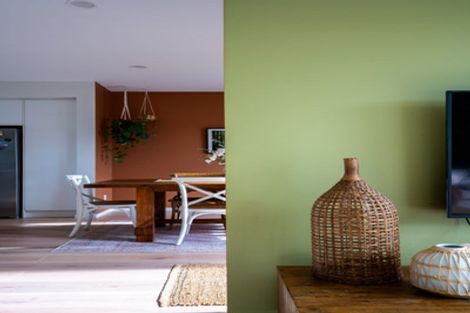 Photo of property in 7a Podgora Avenue, Kumeu, 0810