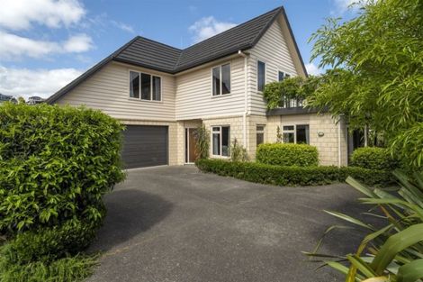 Photo of property in 31b Freyberg Street, Otumoetai, Tauranga, 3110