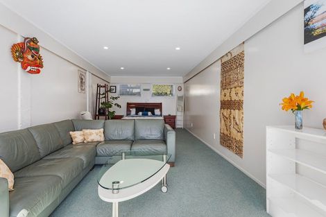 Photo of property in 352 Ocean Road, Ohope, 3121