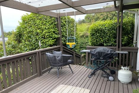 Photo of property in 58 Chamberlain Street, Tahunanui, Nelson, 7011