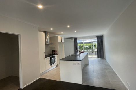 Photo of property in 111 Squadron Drive, Hobsonville, Auckland, 0616