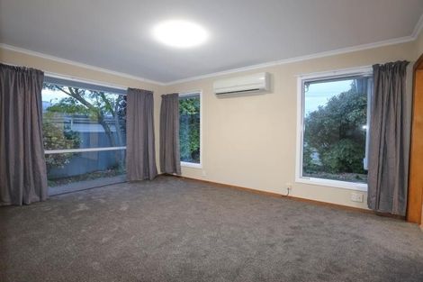 Photo of property in 6 Banbury Street, Burnside, Christchurch, 8053