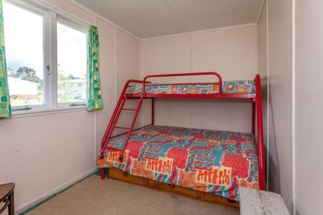 Photo of property in 306 Bellona Road, Whangamata, 3620