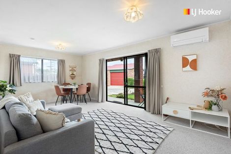 Photo of property in 125d Factory Road, Mosgiel, 9024