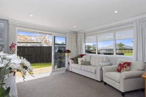 Photo of property in 23 Goodwin Crescent, Pyes Pa, Tauranga, 3112