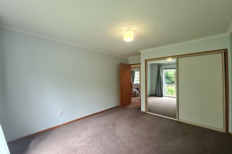 Photo of property in 157 Hawthornden Road, Avonhead, Christchurch, 8042