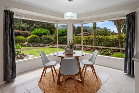 Photo of property in 22 Georgia Lane, Te Kamo, Whangarei, 0176