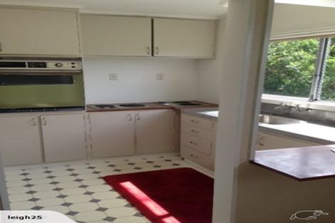 Photo of property in 82a Cecil Road, Wadestown, Wellington, 6012