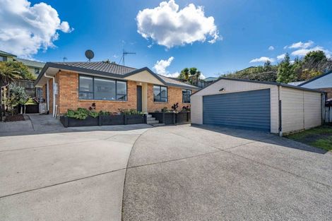 Photo of property in 3a Lloyd Drive, Nawton, Hamilton, 3200