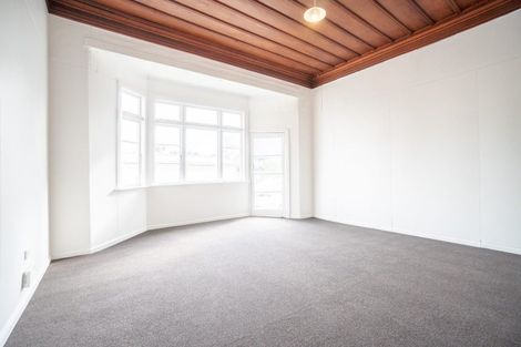 Photo of property in 21 Bourke Street, Palmerston North, 4410