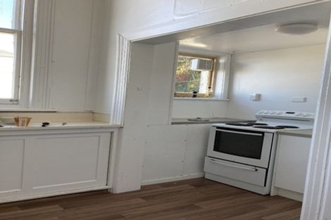 Photo of property in 25 Queen Street, North Dunedin, Dunedin, 9016