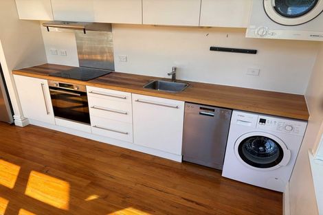 Photo of property in 108 Abel Smith Street, Te Aro, Wellington, 6011