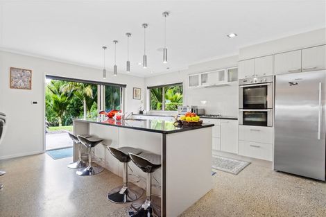 Photo of property in 16 De L'isle Lane, Maungatapere, Whangarei, 0179