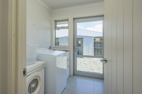 Photo of property in 39 Covent Drive, Stoke, Nelson, 7011