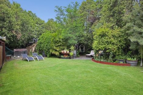 Photo of property in 10 Percival Street, Rangiora, 7400