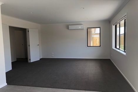 Photo of property in 3 Kuru Place, Papamoa, 3118