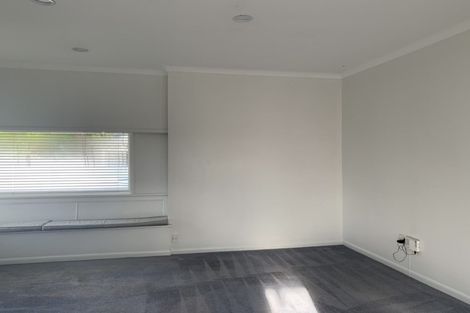 Photo of property in 46a Asquith Avenue, Mount Albert, Auckland, 1025