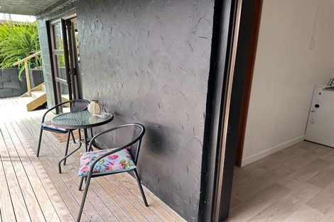 Photo of property in 1/91 Te Haumi Drive, Paihia, 0200