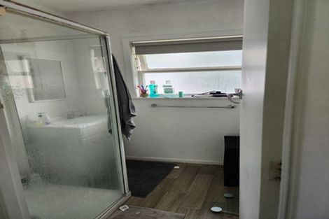 Photo of property in 2/7 Rangitira Avenue, Takapuna, Auckland, 0622