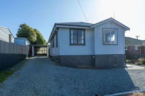 Photo of property in 39 Aynsley Street, Parkside, Timaru, 7910
