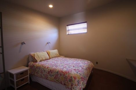 Photo of property in 3 Ajax Head, Pauanui, Hikuai, 3579