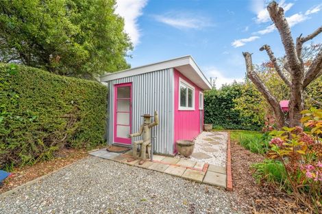 Photo of property in 10 Seddon Street, Highfield, Timaru, 7910